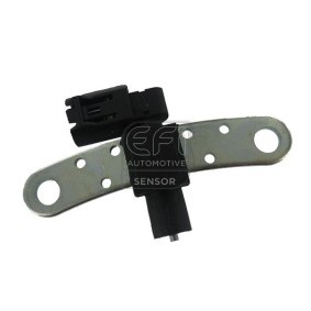 Comprar Sensor de cigüeñal de EFI AUTOMOTIVE 144445 a bajo precio de 50,54 €
