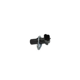 Kurbelwellensensor von EFI AUTOMOTIVE