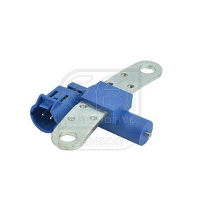Acquista Generatore di impulsi, Albero a gomiti da EFI AUTOMOTIVE 144455 a buon mercato per soli 57,37 €