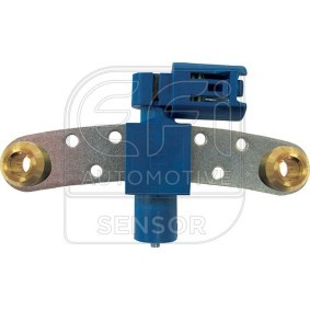 Comprar Sensor de cigüeñal de EFI AUTOMOTIVE 144458 a bajo precio de 73,90 €