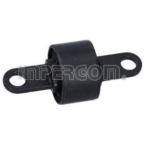 Lagerung, Lenker 1445 von ORIGINAL IMPERIUM günstig für 17,90 € online kaufen