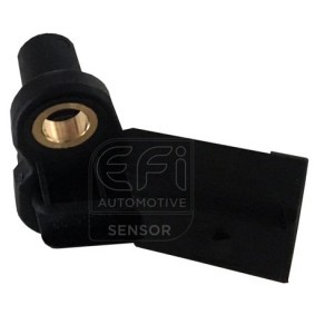 Acquista Sensore albero a camme da EFI AUTOMOTIVE 144507 a buon mercato per soli 38,28 €