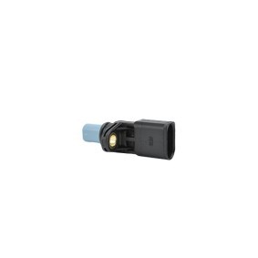 Comprar Sensor de cigüeñal de EFI AUTOMOTIVE 144508 a bajo precio de 52,02 €