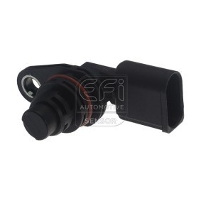 Acquista Sensore albero a camme da EFI AUTOMOTIVE 144520 a buon mercato per soli 54,88 €