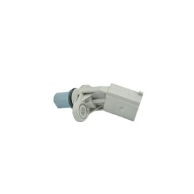 Acquista Sensore albero a camme da EFI AUTOMOTIVE 144522 a buon mercato per soli 24,99 €