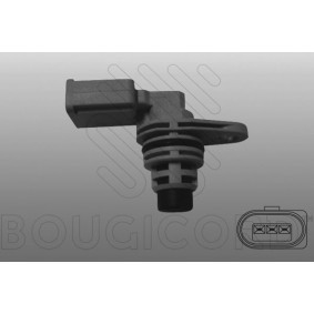 Acquista Sensore albero a camme da EFI AUTOMOTIVE 144542 a buon mercato per soli 54,88 €