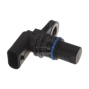 Acquista Sensore albero a camme da EFI AUTOMOTIVE 144543 a buon mercato per soli 72,30 €