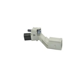 Comprar Sensor de cigüeñal de EFI AUTOMOTIVE 144549 a bajo precio de 49,64 €
