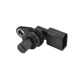 Acquista Sensore albero a camme da EFI AUTOMOTIVE 144553 a buon mercato per soli 66,32 €