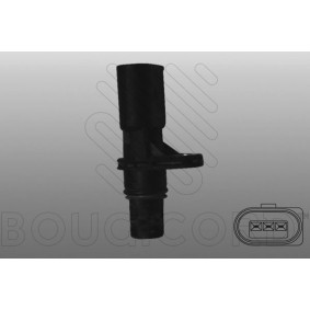 Acquista Sensore albero a camme da EFI AUTOMOTIVE 144556 a buon mercato per soli 22,18 €