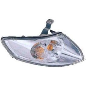 Blinker von IPARLUX 14481381