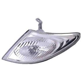 Blinker von IPARLUX 14484681