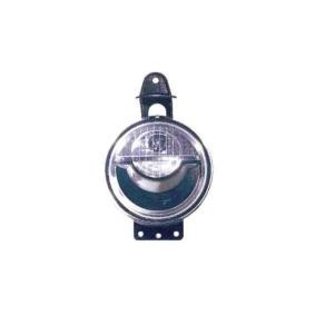 MINI Blinker von IPARLUX