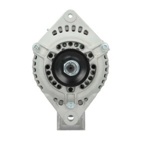 Lichtmaschine 145.504.065.130