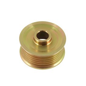 Lichtmaschine 145.504.065.265