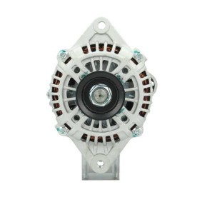 Lichtmaschine 145.506.090.130