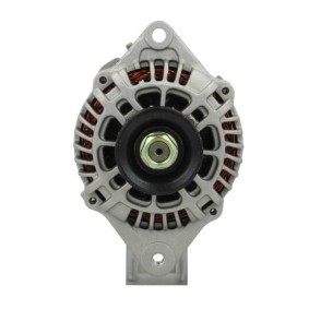 Kjøp Dynamo av BV PSH 145.506.090.415 til den lave prisen 1605,99 NOK
