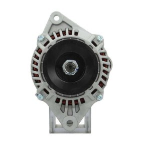 Kjøp Dynamo av BV PSH 145.528.080.130 til den lave prisen 2701,59 NOK