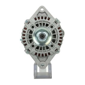 Lichtmaschine 145.533.100.130