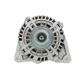 Lichtmaschine 145.534.090.130