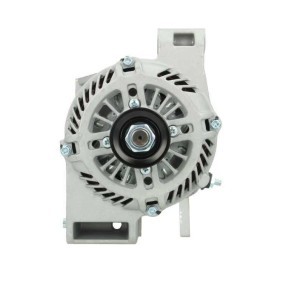 Lichtmaschine 145.536.090.130
