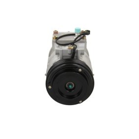 Kjøp Dynamo av BV PSH 145.536.090.265 til den lave prisen 1953,45 NOK