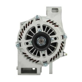Lichtmaschine 145.536.090.415
