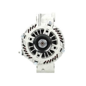 Lichtmaschine 145.537.110.415