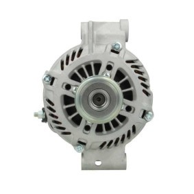 Kjøp Dynamo av BV PSH 145.538.090.415 til den lave prisen 3391,66 NOK
