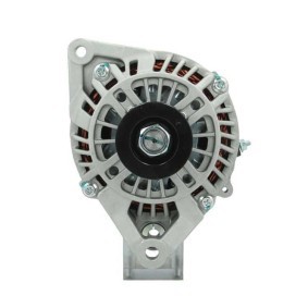 Kjøp Dynamo av BV PSH 145.541.080.130 til den lave prisen 2845,22 NOK