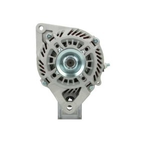 Lichtmaschine 145.557.090.130