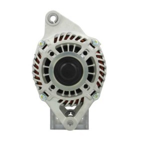 Lichtmaschine 145.558.100.415