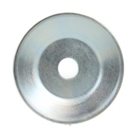 Kjøp Dynamo av BV PSH 145.567.150.265 til den lave prisen 3597,09 NOK