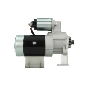 Lichtmaschine 145.809.065.360