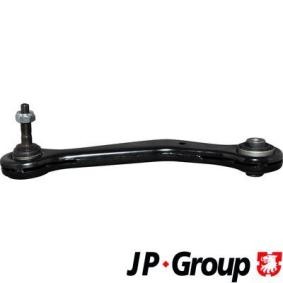 Querlenker von JP GROUP