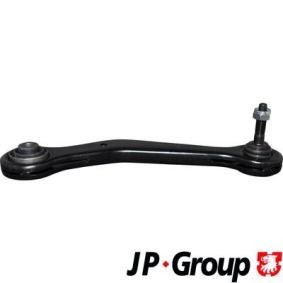 Querlenker von JP GROUP