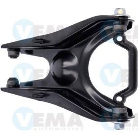 Querlenker für AUTOBIANCHI von VEMA
