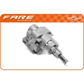 Comprar Interruptor de luces freno de FARE SA 1451 a bajo precio de 61,50 €
