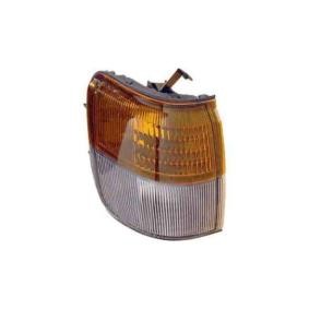 Blinker von IPARLUX