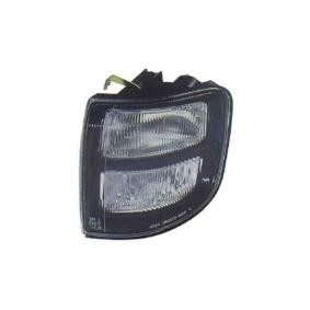Blinker von IPARLUX