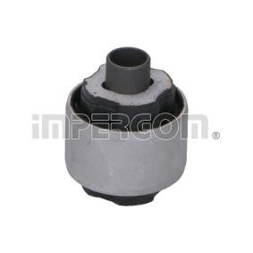 Acquista Supporto braccio oscillante da ORIGINAL IMPERIUM 1452 a buon mercato per soli 7,67 €