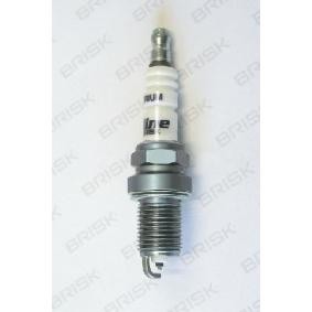 Acquista Candela accensione da BRISK 1452 a buon mercato per soli 11,61 €
