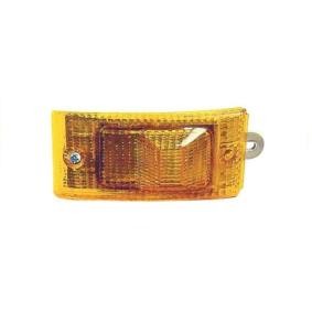 Blinker 14522541