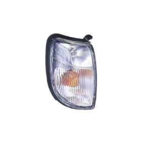 Blinker 14525781