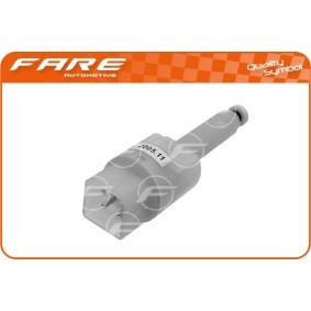 Comprar Interruptor de luces freno de FARE SA 1453 a bajo precio de 67,37 €