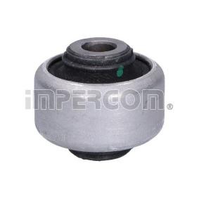 Acquista Supporto braccio oscillante da ORIGINAL IMPERIUM 1454 a buon mercato per soli 11,57 €