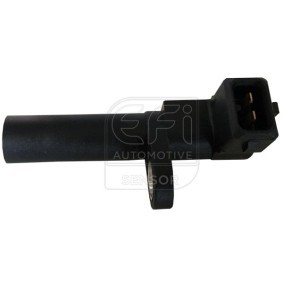 Achetez des Capteur d'arbre à came de chez EFI AUTOMOTIVE en ligne pour Fiesta Mk3 Courier (F3L, F5L) à prix modérés