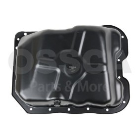 Comprar Cárter de aceite de OSSCA 14551 a bajo precio de 59,48 €