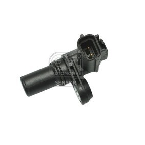 Drehzahlsensor, Automatikgetriebe 145518