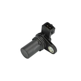 Acquista Sensore albero a camme da EFI AUTOMOTIVE 145519 a buon mercato per soli 66,57 €